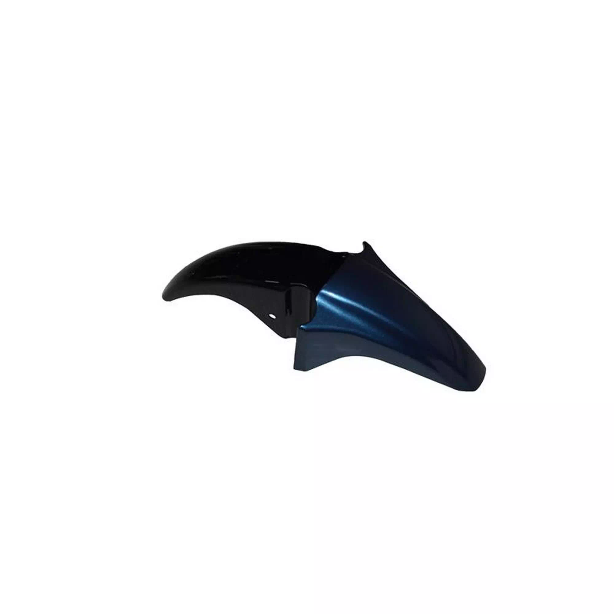 RKS 125-R ÖN ÇAMURLUK MAVİ #RK 40797